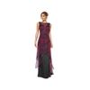 Burda Style Sewing Pattern B6866 Misses' Evening Dresses