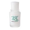 Flycatcher VC lotion Unscented