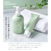 Energo Medicated Hand Soap MD+ Refill (250 mL)