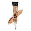L.A. Girl Hd Pro Conceal, Bisque, 0.28 Oz