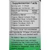 Dr. Christopher'S Formulas Ear & Nerve Formula 2 Fz