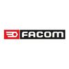 Facom k.149rn Kit for k.149