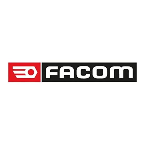 Facom k.149rn Kit for k.149