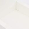 Small Wooden Step Stool