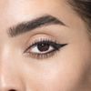 Revlon ColorStay Micro Hyper Precision Eyeliner, Black