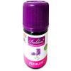 Baldini Feelruhe Organic Oil