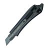 Matte Black Cutter Limited AL Auto-Lock LTD-A08-BLK