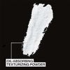 Redken Powder Grip, Volume Powder for Added Body & Texture, Matte Finish with Medium Control, 7g