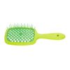 Jäneke SUPERBRUSH LIME brush