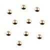 Mpetit Design Studs Round D B150