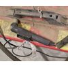 Daytona MIG POCKET PLASMA 25 Plasma Cutter Replacement Torch - P30 Torch
