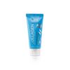 Om SHE Aromatherapy Marine Collagen with Red Algae Day Cream