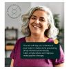 MyHealthChecked Vitamins & Minerals DNA Test