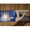Brita Basic Tap Water Faucet Filtration System - White NEW