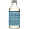 Mrs Meyer's Foaming Hand Soap Starter Kit, 1 EA