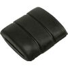 HardDrive 10-145 Brake Pedal Rubber Early,1 Pack