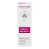 Hyaluronic Eye Serum 10 ml