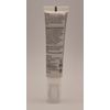 Murad Targeted Pore Corrector 0.5oz /  15ml