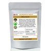 Burdock Root Capsules 1000mg Per Serving Premium 100% Natural Pure no additives (60)