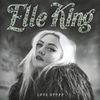 Love Stuff (Dli) [VINYL]