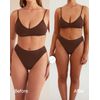 Bali Body Self Tan Mini Discovery Kit