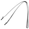 Eyeglass Chain FK-15 Black 050175