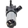 For 1996-1998 Mercedes E320 Bosch Engine Auxiliary Water Pump 1997
