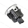 Ignition Stop Start Push Button Switch For Land Rover Range Rover Sport LR094038