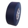 Pro Gaff/Gaffers Tape .5, 1, 2, 3, 4 Inch Widths X Variable Lengths, 2 inch, Dark Blue