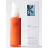 NEMOHAMO Full Barrier Serum, 1.7 fl oz (50 ml)