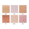 Jolie Light Reflecting Pressed Illuminating Powder (Comet)