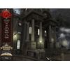 Real Crimes: Jack the Ripper (PC CD)