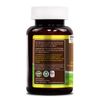 WooHoo Natural Gout Support 120 Capsules