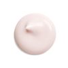 Shiseido Ultimune Power Infusing Hand Cream 75
