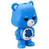 Funko POP! Animation: Care Bears Grumpy Bear Collectible Figure, Multicolor