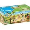 Playmobil Alpaca Hike