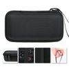Aenllosi DR-40X Storage Case Compatible TASCAM Linear PCM Recorder (Case Only)