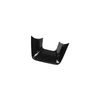 SecondStage Nissan Note E13 Aura FE13 e-POWER Steering Underpanel Piano Black SHN0198BLK