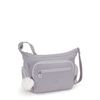 Kipling GABBIE S Small crossbody, Tender Grey (Grey)