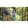 Sawyer Products SP5442 Picaridin Insect Repellent, 4 Fl Oz (Pack of 2) - Packaging May Vary