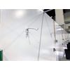 IV Hook - Pivoting I.V. Hook - Easy Installation Wall Mount IV Hook