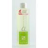 Second Love pyuaessensu Alpha For 得用 200ml Iran Iranian