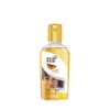 Paw Paw Fading Oil