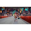 Cris Tales - PlayStation 4 (PS4)