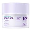 Dr. G Bacteol Pore Jet Cream (1.7 fl oz (50 ml)