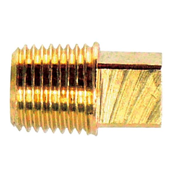 Stop Plug R1/8 AG-N-001 Stopping Plug Air Tool Paock H