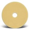 6802826 Eakin Cohesive Seal 4quot; 10 Per Box Sold as Box Pt# 839001 by Convatec US