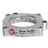aFe Power Silver Bullet 46-32007 Dodge Throttle Body Spacer