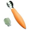 Credo Corn Cutter With Clip-on Rasp