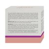 Jovees Premium Age Defense Cream, 50g